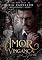 Livro Amor e Vingança (Máfia Rinaldi Livro 1)