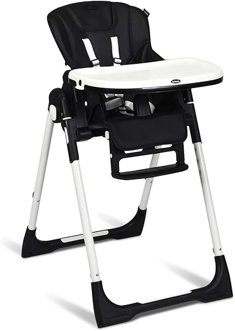 newborn baby feeding chair