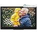 Nixplay Edge 13-Inch Wi-Fi Cloud Digital Photo Frame, Full HD 1080p