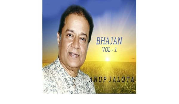 dagariya jini re jini mp3 song dagariya jini re jini mp3 song