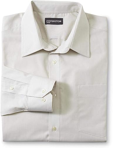 covington dress shirts