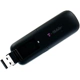 T-mobile Jet 2.0 4g Hspa+ Huawei Umg366 USB Mobile Broadband Modem New High Quality Product Fast Shipping