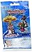 Garbage Pail Minikin Mini Figures Value Pack/Jumbo (4-Pack) Styles may vary