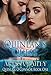 Quinlan's Quest (Quinlan O'Connor Book 1)