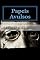 Livro Papeis Avulsos