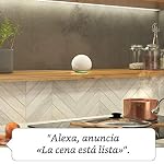 Nuevo-Echo-Dot-4-generacin-Antracita-Amazon-Smart-Plug-enchufe-inteligente-WiFi-compatible-con-Alexa