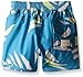 Volcom Boys Party Pack Nuevo Boardshort
