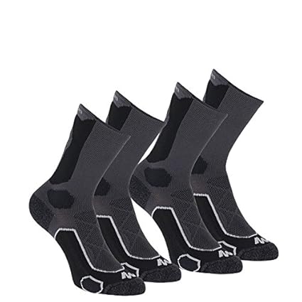 quechua forclaz 500 high