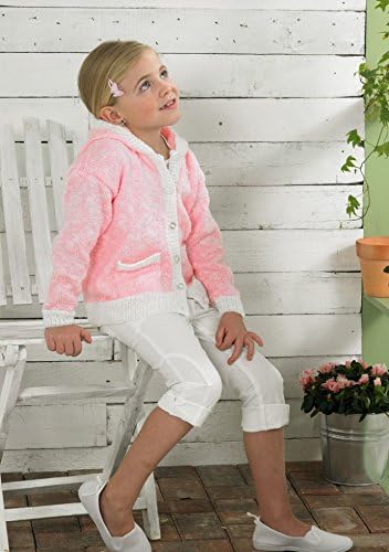 summer breeze cardigan