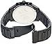 Armani Exchange Men's AX2138  Black  Watch