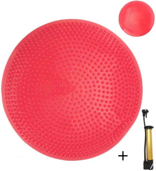 yoga massage balls amazon