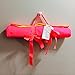 VICTORIA'S SECRET Beach Blanket -GWP
