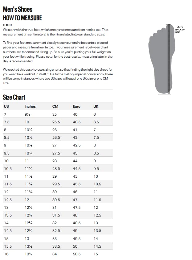 Under Armour Men's UA Charged Surge 4, Ultra-Responsive Men's Running Shoes, Lightweight and Breathable Running Trainers, Men's Trainers with Charged Cushioning