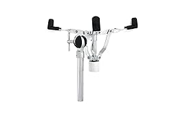 Gibraltar GUASB Ultra-Adjust Snare Basket