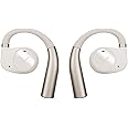 beyerdynamic Verio 200 Open True Wireless Earphones (Cream)