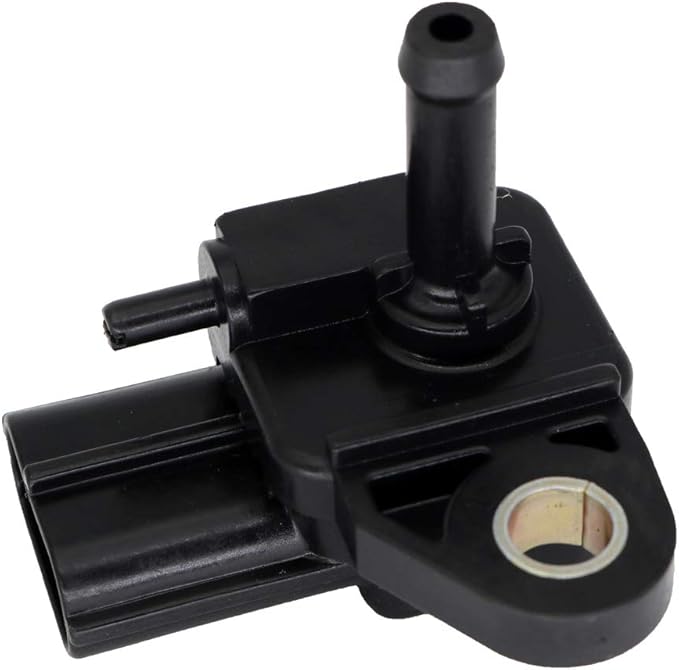 Fuel Tank Pressure Sensor Replacement Fits For MAZDA MPV 2.