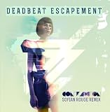 CONTRADICTION (SOFIAN ROUGE REMIX) (MOD)           image