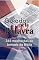 Livro Guiados pela Palavra: 365 meditações bíblicas