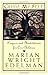 Guide My Feet: Prayers and Meditations for Our Children - Book by Marian Wright Edelman