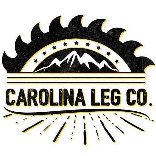 Carolina Leg Co Everything Else Amazon Com