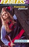 Missing (Fearless Book 14)