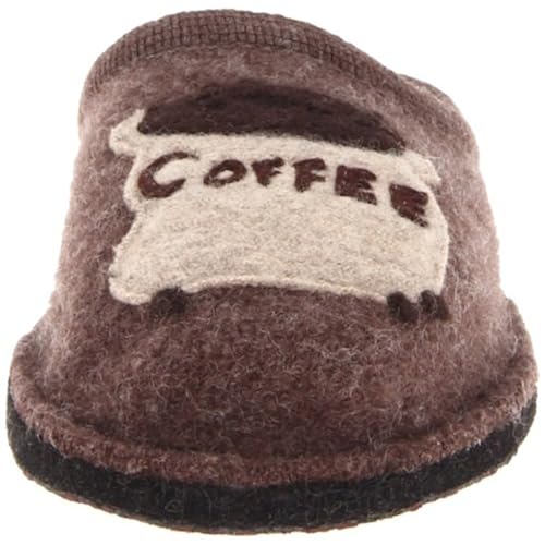 Clothing, Shoes & Jewelry, Women, Shoes, Slippers