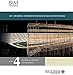 BIM Education Program Unit 4 Instructor's Guide