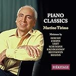 Three Concert Studies, S. 144: No. 3 in D-Flat Major, 'Un Sospiro'