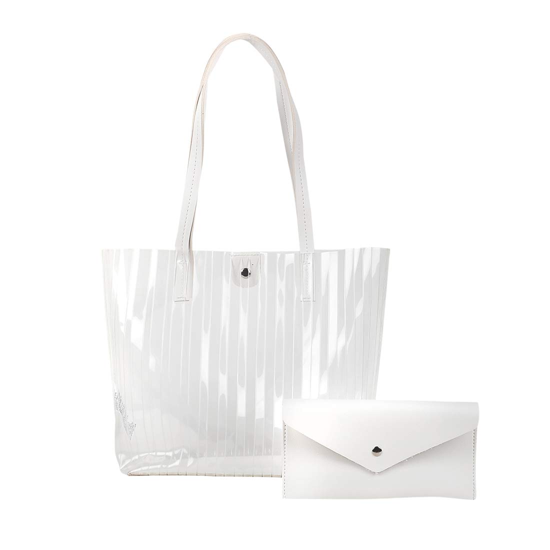 miniso shoulder bag