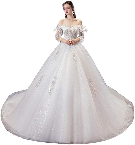 amazon ladies wedding outfits