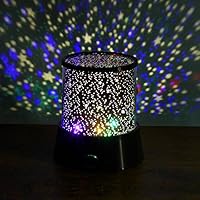 Streamline Starry Sky - LED Room Light