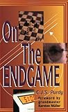 Purdy on the Endgame (C.J.S. Purdy Gold Chess Series)