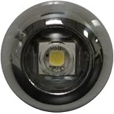 Lumitec Exuma Courtesy / Accent Light, Direct / 360 Degree