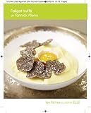 Image de 150 recettes faciles des grands chefs