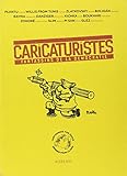 Caricaturistes by