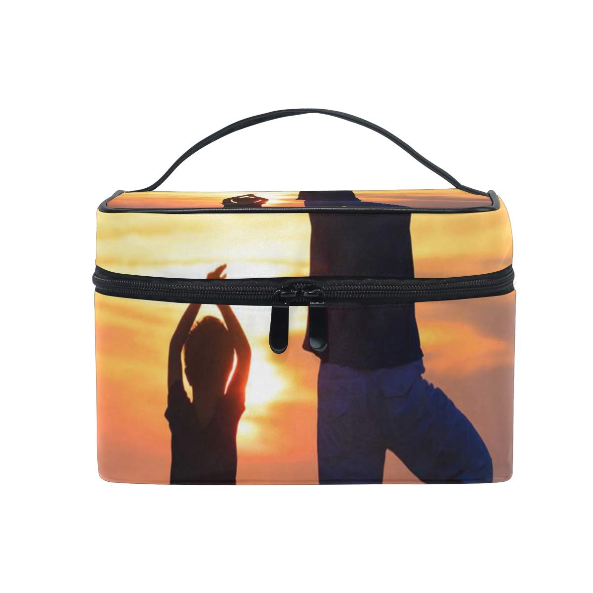 Best Maange Travel Makeup Bags