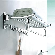 Up to 75% Off on bathroom accessories from Planet India