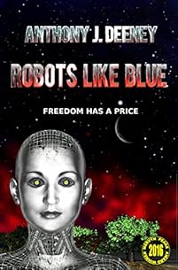 For FREE at eBooksHabit.com