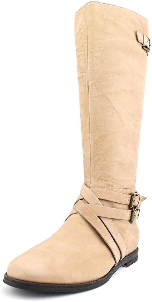 cole haan true to size