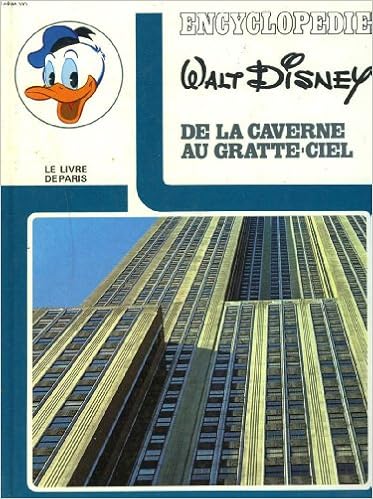 Téléchargement Dun Livre Audio En Anglais Encyclopedie Walt - 