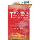 Transitions in the Lives of Jesuits and Former Jesuits
