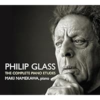 Amazon.com: Glass: Glassworks: CDs & Vinyl
