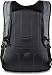 Dakine Duel 26L - Carbon, One Size