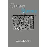 Crown of Storms