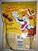 Purina Beggin' Strips Bacon and Cheeseburger Flavor, 6 Oz Bag