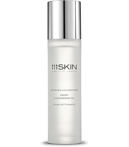 Amazon.com: 111Skin Celestial Black Diamond Essence, Restore
