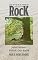 Livro Desvendando Álbuns Clássicos do Rock - John Lennon - Plastic Ono Band