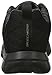Skechers Sport Men's Flex Advantage 2.0 The Happs Oxford,Black,12 M US
