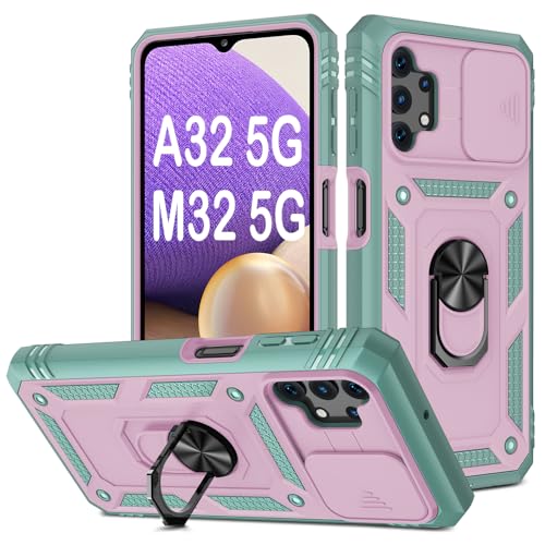 PASNEW Pink Case