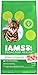 IAMS PROACTIVE HEALTH OPTIMAL METABOLISM Dry Cat Food 7 Pounds primary